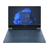 HP Victus Gaming 15-fb1051AX Ryzen 5-7535HS 15.6 Inch FHD Gaming Laptop